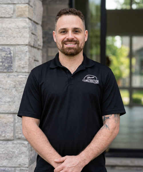 Nano_Banana_2_Use_the_uploaded_photo_of_Francis_as_the_reference_subject__Create_a_realistic_and_pro_1 (1)